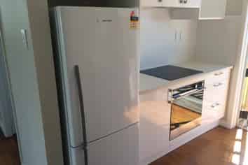 111 Point Chevalier Road, Point Chevalier