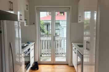 111 Point Chevalier Road, Point Chevalier