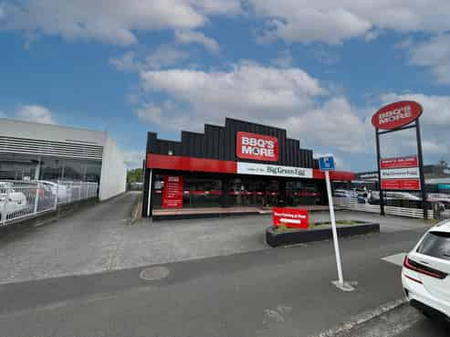 Profile and Upside all in One