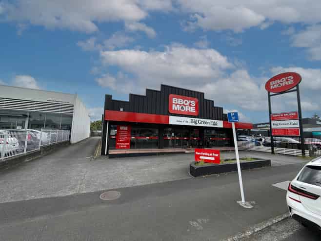 Profile and Upside all in One