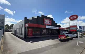 Profile and Upside all in One