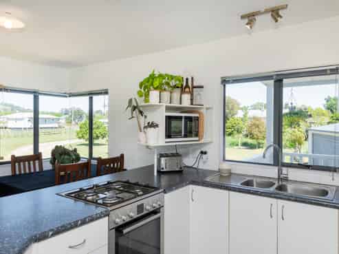 37 Branson Road, Waipaoa