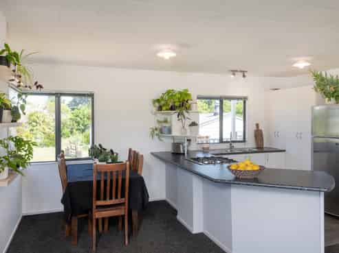 37 Branson Road, Waipaoa