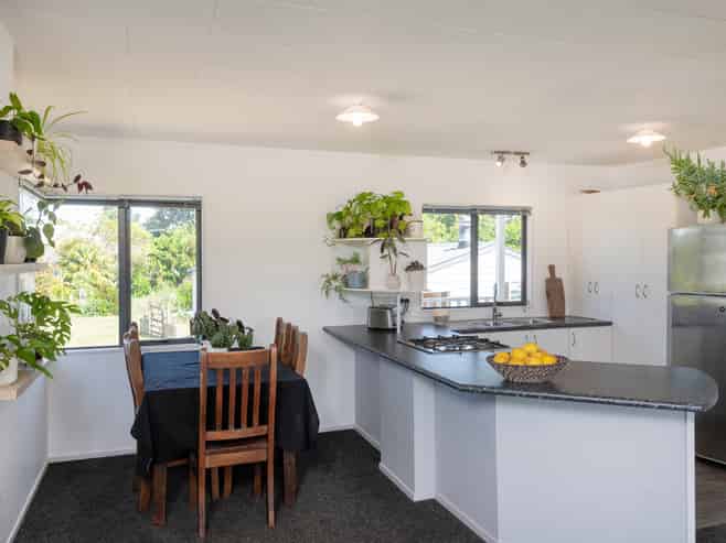 37 Branson Road, Waipaoa