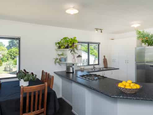 37 Branson Road, Waipaoa