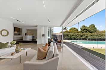 17 Norana Avenue, Remuera