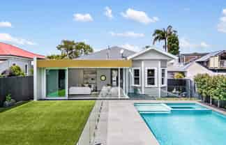 17 Norana Avenue, Remuera