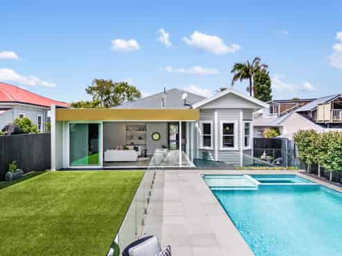 17 Norana Avenue, Remuera