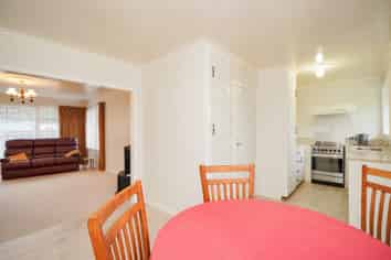 64 Ariki Avenue, Otatara