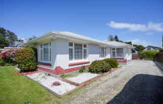 64 Ariki Avenue, Otatara