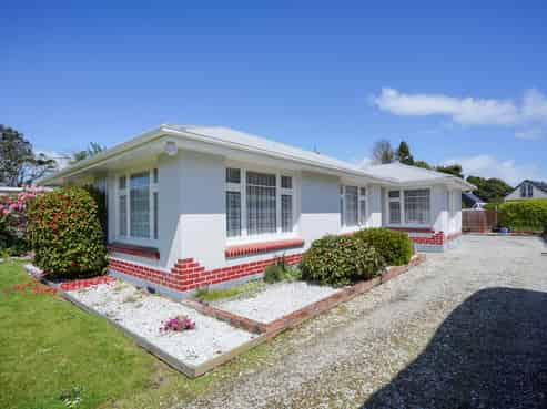 64 Ariki Avenue, Otatara