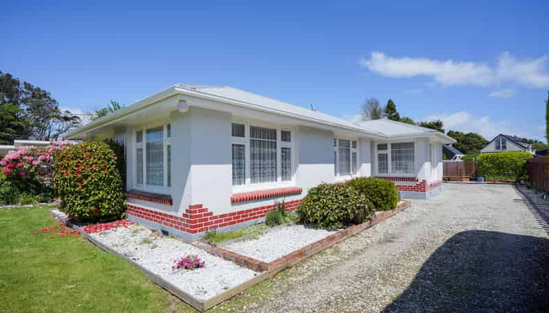 64 Ariki Avenue, Otatara