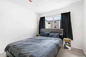 95E Felton Mathew Avenue, Saint Johns