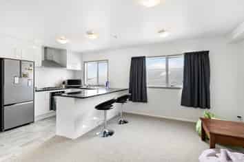 95E Felton Mathew Avenue, Saint Johns