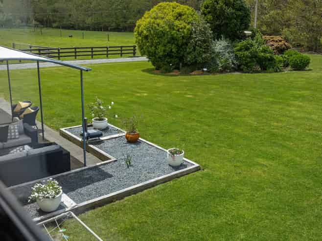 116 Sunnyside Road, Coatesville