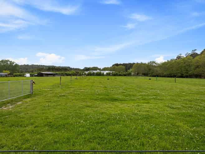 116 Sunnyside Road, Coatesville