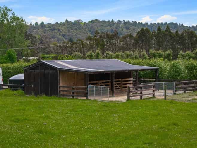 116 Sunnyside Road, Coatesville