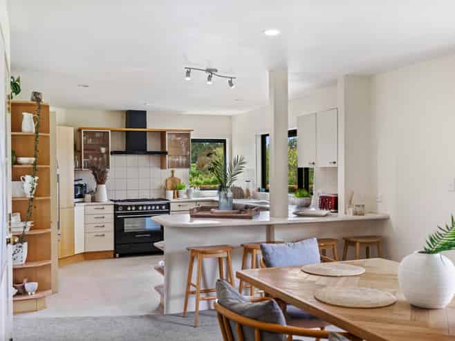 116 Sunnyside Road, Coatesville