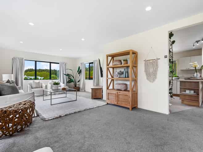 116 Sunnyside Road, Coatesville