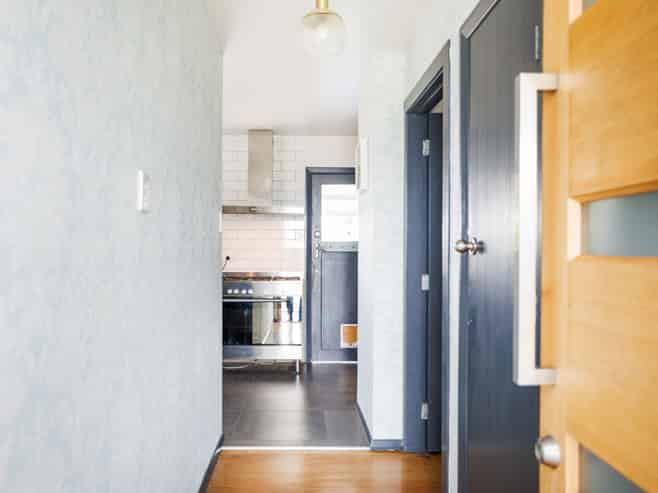 18 Somerset Crescent, Highbury