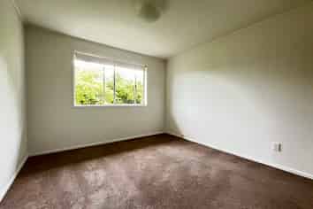 2/25 Wells Road, Half Moon Bay