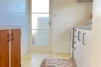 2/25 Wells Road, Half Moon Bay