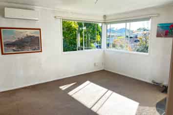 2/25 Wells Road, Half Moon Bay