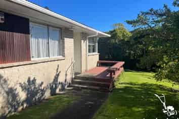 2/25 Wells Road, Half Moon Bay