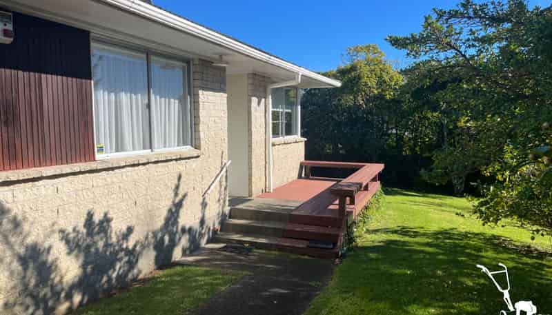 2/25 Wells Road, Half Moon Bay