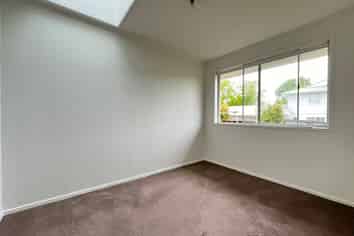 2/25 Wells Road, Half Moon Bay