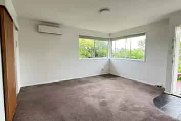 2/25 Wells Road, Half Moon Bay