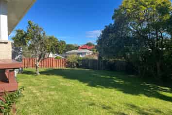 2/25 Wells Road, Half Moon Bay