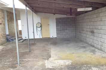 70 Allen  Road, Kihikihi