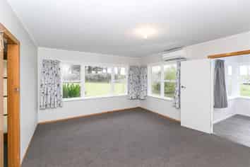 70 Allen  Road, Kihikihi