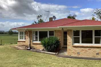 70 Allen  Road, Kihikihi