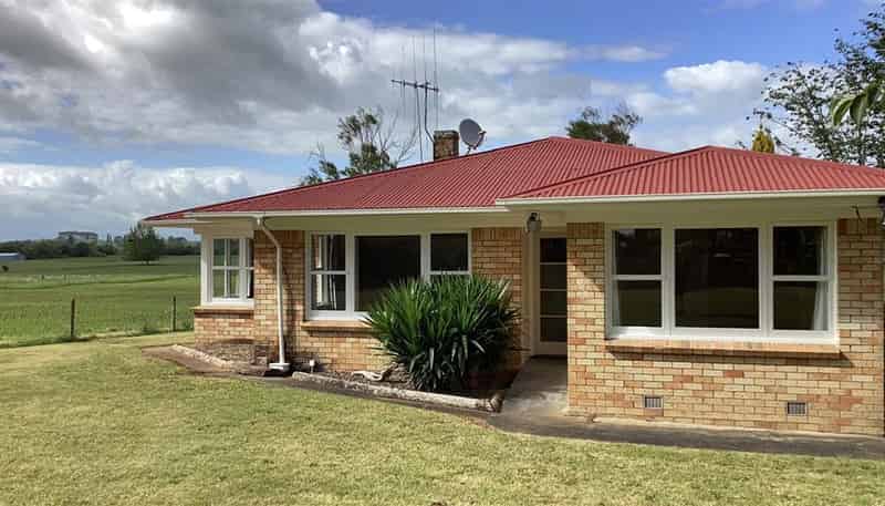 70 Allen  Road, Kihikihi