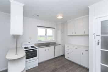 70 Allen  Road, Kihikihi