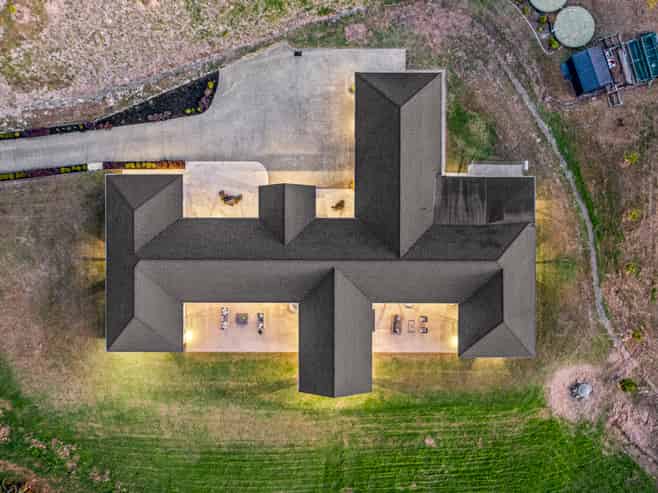 145 Okura River Road, Okura