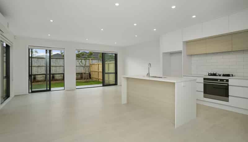 49 Lusitano Drive, Karaka