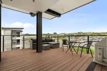 322/3 Kaipiho Lane, Albany