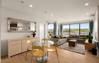 322/3 Kaipiho Lane, Albany