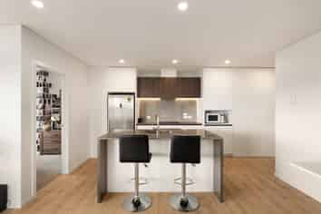 322/3 Kaipiho Lane, Albany