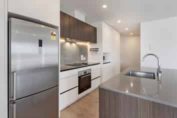 322/3 Kaipiho Lane, Albany