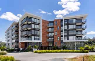 322/3 Kaipiho Lane, Albany