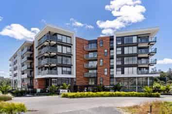 322/3 Kaipiho Lane, Albany