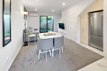 232 Marine Parade, New Brighton