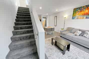 232 Marine Parade, New Brighton