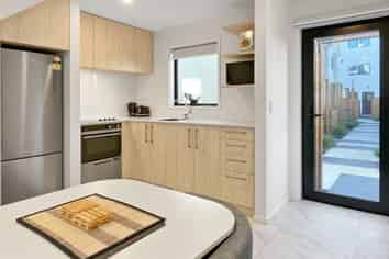 232 Marine Parade, New Brighton