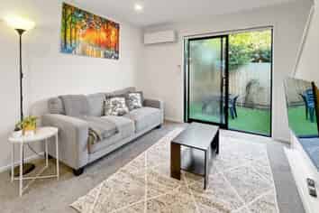 232 Marine Parade, New Brighton