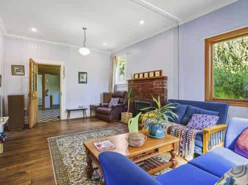 51 Russell Road, Seacliff